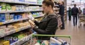 Перестаньте переплачивать за жирность: диетолог объяснила, какое сливочное масло на самом деле полезнее для вас