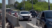 Ремонт мостов, задержания на дорогах и происшествия: главные новости за 23 мая