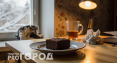 Ем сладкое каждый день и худею: мой рецепт морковного пирога со вкусом брауни прямо дома