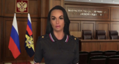Усиление мер безопасности, изменения в праздновании Дня Республики и дорожные ремонты: главные новости за неделю