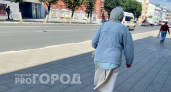С голоду не умрете: что делать, если стаж "потерялся", и как вернуть деньги за каждый отработанный год