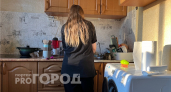 Ем и худею: моя любимая ПП-закуска из трех ингредиентов – нужна только терка 