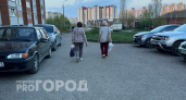 Приливы после 40 больше не страшны: как питаться, чтобы чувствовать себя отлично