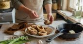 Закуска профессора Преображенского на вашем столе: как приготовить изысканный деликатес из простых продуктов
