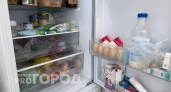 Этот продукт снижает риск депрессии и повышает серотонин, а вы его не едите – врачи советуют употреблять 3 раза в неделю