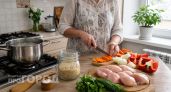 Забудьте про курицу и говядину: диетологи назвали самый доступный вид мяса с максимальной пользой для тела