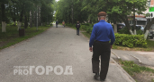 Хватит кормить аптеки: врач назвал копеечный продукт, который чистит сосуды лучше любого импортного препарата