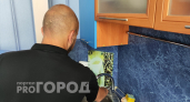 Никогда не заливайте это в раковину: сантехник объяснил, почему трубы лопаются именно в 2026 году