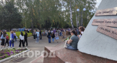 Тысячи семей получат выплаты задним числом уже 1 июня: новые правила уже работают