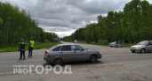 Что нужно срочно проверить в машине до 1 июня, чтобы не получить штраф