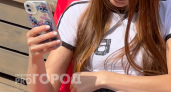Никогда не отвечайте на телефонный звонок словом «да»: как мошенники используют запись вашего голоса