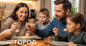 Измельчила 3 продукта – и на хлеб: эта ПП-намазка вытеснила яичницу на завтрак