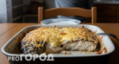 Перестаньте переплачивать за семгу: этот рецепт минтая вас удивит – быстро и вкусно