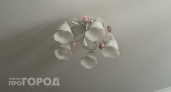Авария на электросетях, отключения горячей воды и последние звонки: главные новости за 26 мая