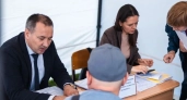 В Чебоксарах состоится еще одна встреча властей с пострадавшими от атаки БПЛА