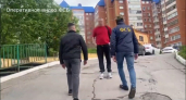 ФСБ задержала сотрудников чувашской таможни за махинации при ввозе иномарок