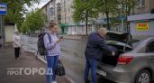 Города-призраки будущего: почему россияне массово покидают эти 8 регионов и где искать лучшие условия жизни