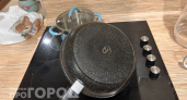 Все сковородки и кастрюли дома блестят как новые: ресторанный способ мыть жирную посуду без химии