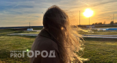 Останетесь лысыми: волосы чаще всего выпадают из-за этой привычки 