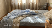Купила это одеяло – и перестала пить успокоительные: работает против тревоги
