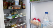 Доктор Мясников назвал 3 продукта, которые "забивают" сосуды быстрее, чем фастфуд