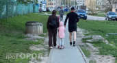 У людей с этой группой крови рождаются вундеркинды 