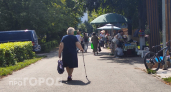 Пенсионерам доплатят: как увеличить пенсию почти на 10 тысяч рублей
