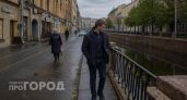 Двенадцать лет в Петербурге: почему я до сих пор не могу принять эти странные привычки местных жителей