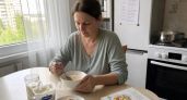 Жирный творог и молоко для здоровья: кому они жизненно необходимы, по мнению опытных гастроэнтерологов