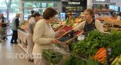 Сахар в крови летит вверх: какие 4 популярных фрукта пора исключить из рациона и чем их заменить прямо сейчас