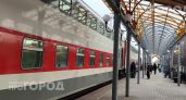 Забудьте про тесноту в поездках: РЖД меняют формат плацкарта с новыми широкими полками и личным комфортом