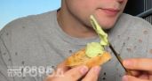 Забыла про колбасу: готовлю эту сытную ПП-намазку на завтрак и легко теряю лишние килограммы каждый день