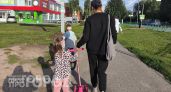 Мировой тренд на наши имена: почему в Европе и США начали массово называть детей именно по-русски