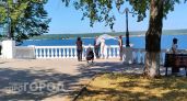 В Чувашии назвали самые популярные даты свадеб этого лета
