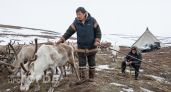История длиною в столетия: с каким именно народом Россия вела самую затяжную войну в своей летописи