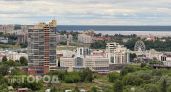 В 16 точках Чебоксар поставят новые громкоговорители