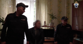 Жительницу Чувашии задержали по подозрению в убийстве: "Я защищалась"