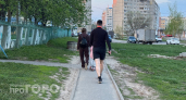 Это слово выдает всех: даже грамотные ставят ударение неправильно
