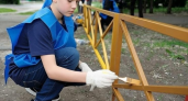Каждый четвёртый подросток Чувашии получит работу этим летом