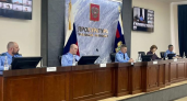 Прокуратура Чувашии выявила свыше 700 нарушений при распоряжении госимуществом