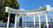 Проблемы с транспортом, ЖКХ, очистные сооружения: на что жалуются жители Мариинского Посада 