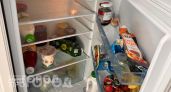Пустой холодильник не повод для грусти: показываю три сытных блюда из простых яиц и обычного лука