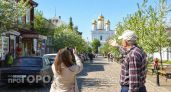 Забудьте про популярные курорты: 7 малых городов России, где вы найдете идеальный отдых без лишних глаз