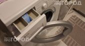 Хватит держать дверцу стиральной машины открытой: мастер объяснил, какой серьезный вред это наносит технике