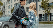 Лето взяло в руки краски: Wink представляет яркий коктейль премьер июня