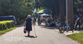 97-летний онколог раскрыл два правила, которые могут продлить жизнь: все оказалось проще простого