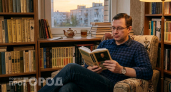 Критики назвали лучшие романы в истории: сколько из них вы читали