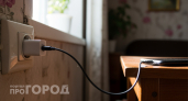 Скрытая функция вашего смартфона: как сделать зарядку телефона в 2 раза быстрее