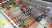 Ученые назвали самое полезное мясо после 65 – и это не курица