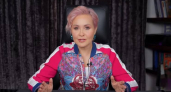 На них обрушится денежная лавина: Василиса Володина пророчит им большие поступления финансов на карту